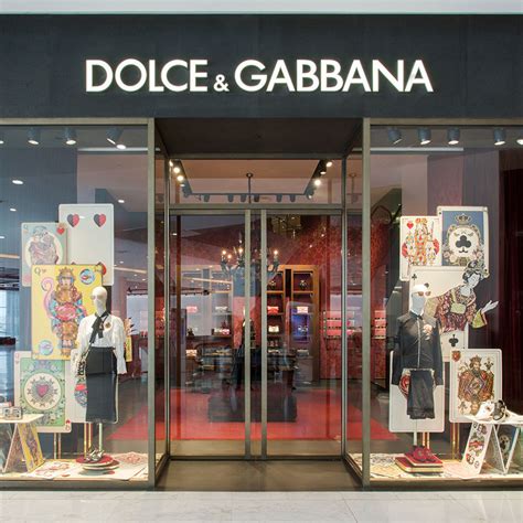 where you buy a real dolce and gabbana|dolce and gabbana store locations.